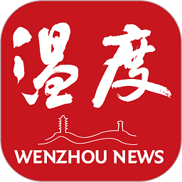问鼎app娱乐用户反馈:真实体验分享与攻略