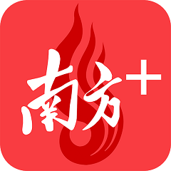 问鼎app娱乐用户反馈:真实体验分享与攻略