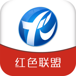 如何在hth华APP中提升投资收益率