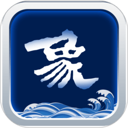 选择开云平台的五大理由解析