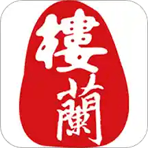 一起来看看hth华首页的社区特色